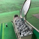 덕이종합골프클럽 이미지