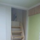 곰아저씨민박 이미지