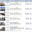 별묘 경로당 이미지