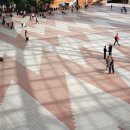 공항현대서비스 이미지