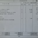 스피드메이트 영통제일점 이미지