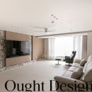 구암동132 이미지