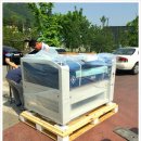 한스팩토리 이미지