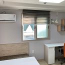 남천2동 이미지