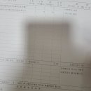 H0411 이미지