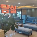 스마일100치과 이미지
