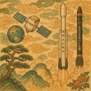 스페이스X 이미지