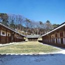 판고라
