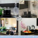 Tiger Paradise Gym 이미지