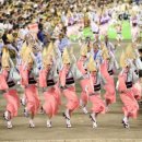 뉴성주카 이미지