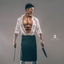 달라스짐 이미지