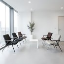 별플란트치과의원 이미지