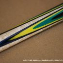 아담슈퍼 이미지