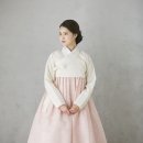 김해주단 | 대구 대봉동 한복 맞춤 대여 에리주단- "신부한복 " 후기