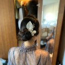 호텔수선 이미지