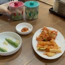 새문순대국 - 마포구 | 새문순대국