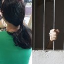 수형자 가족관계 건강성 실태조사 및 향상방안 연구 이미지