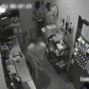 태연주유소 이미지