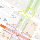 당근이네 | 일산 주엽역 떡볶퀸 추천 떡볶이 포장마차 3대 맛집 당근이네 솔직후기