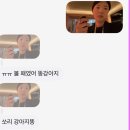 넘어지는 날들의 기록