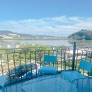 카페바트 이미지