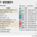 분양