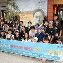 옥천 교육도서관 이미지