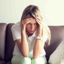 이한의원 이미지