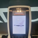 훼미리스크린골프 | 송파 문정동 가락시장역 주차가능 헬스장 + 스크린 골프 레슨 [짐퍼스트 VSE] 여자 피티 후기