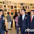 수원시립아이파크미술관(2층) 이미지