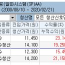 오공시스템