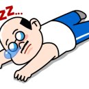 청솔떡방앗간 이미지