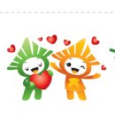 이은경소아청소년과의원 이미지