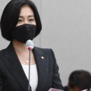 만평연합의원 이미지