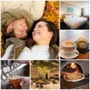 오라카이 청계산 호텔 이미지