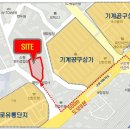 구로미래에코타워 지식산업센터 이미지