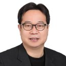 이재성농장 이미지