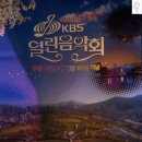 부산시민공원 카페테리아 이미지