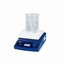 대한과학 이미지