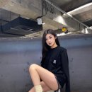 루닉
