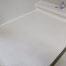 부산신호사랑으로부영 3차 이미지