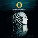 Nostalgie O 2)Kooza Junoon / Cirque du soleil 이미지