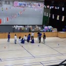 성모성심유치원 이미지