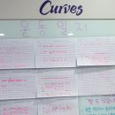 커브스 낙양클럽 | 커브스 -12kg 감량후기:) 재밌게 살빼는 방법 / 의정부 낙양클럽