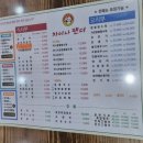 동탄챔피언락볼링센터 이미지