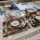 울릉도꼬마김밥 이미지