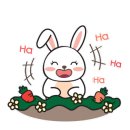 밀가루공방 이미지