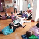 중곡3동 경로당 이미지