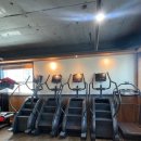 필라테스케이 - 경주시 원지길 12 | 자양동헬스장 찾다가 방문한 휘트니스타운케이&기구필라테스자양점 후기