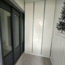 MS마트(후평점) 이미지